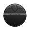 Original Robot Pro Vacuum Cleaner STYJ02YM Sweeping Mopping Function 21000Pa Cyclone Suction APP control Smart Planned Cleaner