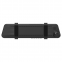 Wholesale New 4.5-inch IPS Screen Night Vision High-definition Front and Rear View Mirror Rear Dual Recording Driving Recorder Reversing Image