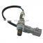 Top Quality Auto Oxygen Sensor 22641-AA191