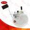 Best Quality Fuel Pump Assembly 17040-CA000