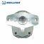 Brand New excavator hydraulic gear pump for Komatsu 705-24-29090