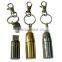 china cheap mini metal usb flash drives