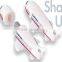USB Female To Vga Male,USB Fm Radio Amplifier,USB Extender