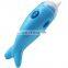 Wholesale Baby Care Products Nose Asporator Hot Selling Electric Baby Nasal Cleaner Aspirator aspirator nasal silicon