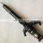 Fuel Injector Den-so Original In Stock Common Rail Injector 23670-39215