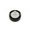 BMTSR Belt Tensioner Pulley E60 E66 E53 11287549557 1128 7549 557