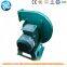 5000 cfm Fan Backward Air Filtration System Blower Fan