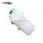 25431-4A400 Coolant Expansion Tank For HYUNDAI 25431-4A400