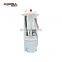 E8743M Fuel Pump For NISSAN E8743M