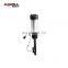 220 320 50 13 220 320 50 13 80 Car Accessories Premium Air Shock Absorber For MERCEDES-BENZ