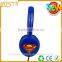 2014 hot bone conduction stereo oem custom headphone