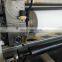 High capacity and high quality small toilet tissue paper making machine