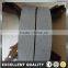 Genuine Auto Brake Shoes With High Quality 04495-35151