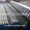 Seamless Steel Pipe
