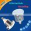 2016 Newest design 25w led bulb housing bulb lights led for house