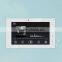 HD Digital Output Home Automation Touch Screen Digital Background Music Controller/Remote Controller