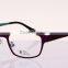 Metal optical in high level quality, CE/FDA