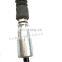 auto gear shift transmission cable OEM 33820-0W032 33830-0W020 28370-77310 33830-BZ010 33820-E0D80 push pull cable
