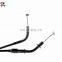 Power seller motorcycle clutch cable  satria fu150 motorbike clutch cable