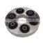 HIGH QUALITY  AUTO PART COUPLING KIT for japan car Previa  OEM 04374-28020