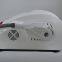 Vascular Lesions Removal Shr Hair Removal Machine Professional