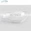 HOT SELLING car parts headlight glass lens cover for ForestER 13-15 Year