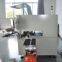 High Speed Online led bulb glue dispensing machine for LED and TV Backlight