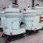 Can Be Used In Grinding Of Barite Vertical Grinding Mill Used In Such Small  Industries