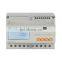 3 phase energy meter Din rail ct or direct 80A connection kwh power meter ADL3000-E