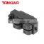 Car Front Left Drive Side Window Control Switch 84820-B0010 Good Price Master Window Switch For Toyota Avanza 2007-2008