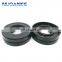 China Supplier High Pressure Oilseal Rubber TC Oil Seal For Compressor