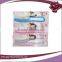 metal accessories for wig plastic antistatic hair wig comb                        
                                                Quality Choice