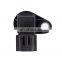 Transmission Speed Sensor 319351XF00 for Nissan Juke MR16 X-trail Rogue Sentra Versa