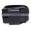 Window Lifter Switch 6554WQ for Peugeot 206 1998-2010