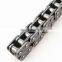 Tensioner Timing Drive Chain OEM 06D109229B for VW Eos Touran Passat Golf Jetta GLI Scirocco A3 A4 A6 TT Seat Leon Altea Octavia