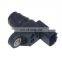CPS Sensor Crankshaft Position Sensor OEM 37510-PZX-003 Fit for Honda Accord CIVIC