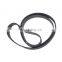 Engine Air Conditioner V-Ribbed Belts Drive 038903137AA 6PK1180 for Volvo Fiat Opel Skoda Seat Vauxhall Lancia Suzuki VW Car