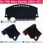 for Volkswagen VW New Beetle 2003~2011 Beetle A5 Anti-Slip Mat Dashboard Cover Pad Sunshade Dashmat Carpet Accessories 2006 2008