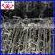 High quality low price Barbed Wire (Manufacturer)