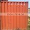Used container with competitive price