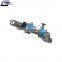 Clutch Slave Cylinder Oem 626597AM for MB Truck Gear Shift Cylinder