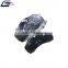 Disc Brake Pad Kit Oem WVA 29246 1533684 1962434 0004217210 0064201420 0064205220 for DAF MB Truck