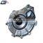 European Truck Auto Spare Parts Diesel Engine Water Pump Oem 1778923 10570193 1939481 2006210 2224045 for SC Truck