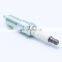 Auto parts Iridium SPARK PLUGS LZTR5AGP  engine part for Toya-to