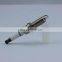 Двойной иридиевый свечи зажигания Double Iridium Spark Plug FXE22HR11 22401EW61C 22401-EW61C для Altima Infiniti EX35 3.5L