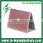 2016 Metal case rich colors hard metal case for macbook air,for macbook pro for macbook retina laptop                        
                                                                                Supplier's Choice