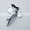sensor faucet , automatic sensor tap