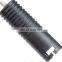 OE 34351163207 Auto Car Part Brake Pad Wear Sensor For Sale