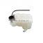 automobiles portable industrial OE matched 46754205 51739653  high quality car cooling system coolant expansion tank for FIAT