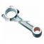 SCDC Diesel Engine Spare Parts 6BT Conrod 3942581